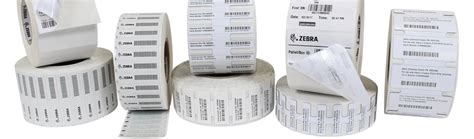 europe rfid labels|rfid labels abbreviations.